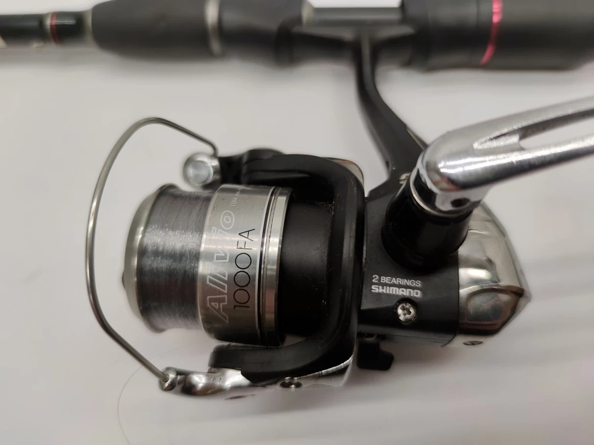 wedka-nihonto-kolowrotek-shimano-model-nihonto-mh