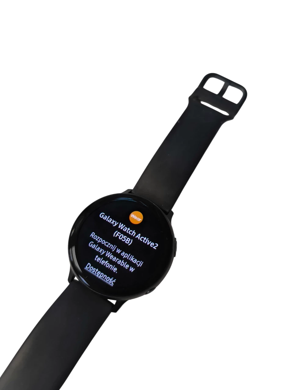 smartwatch-samsung-watch-active-2-44mm-kosciuszki-4-jaslo-tsc2-sj