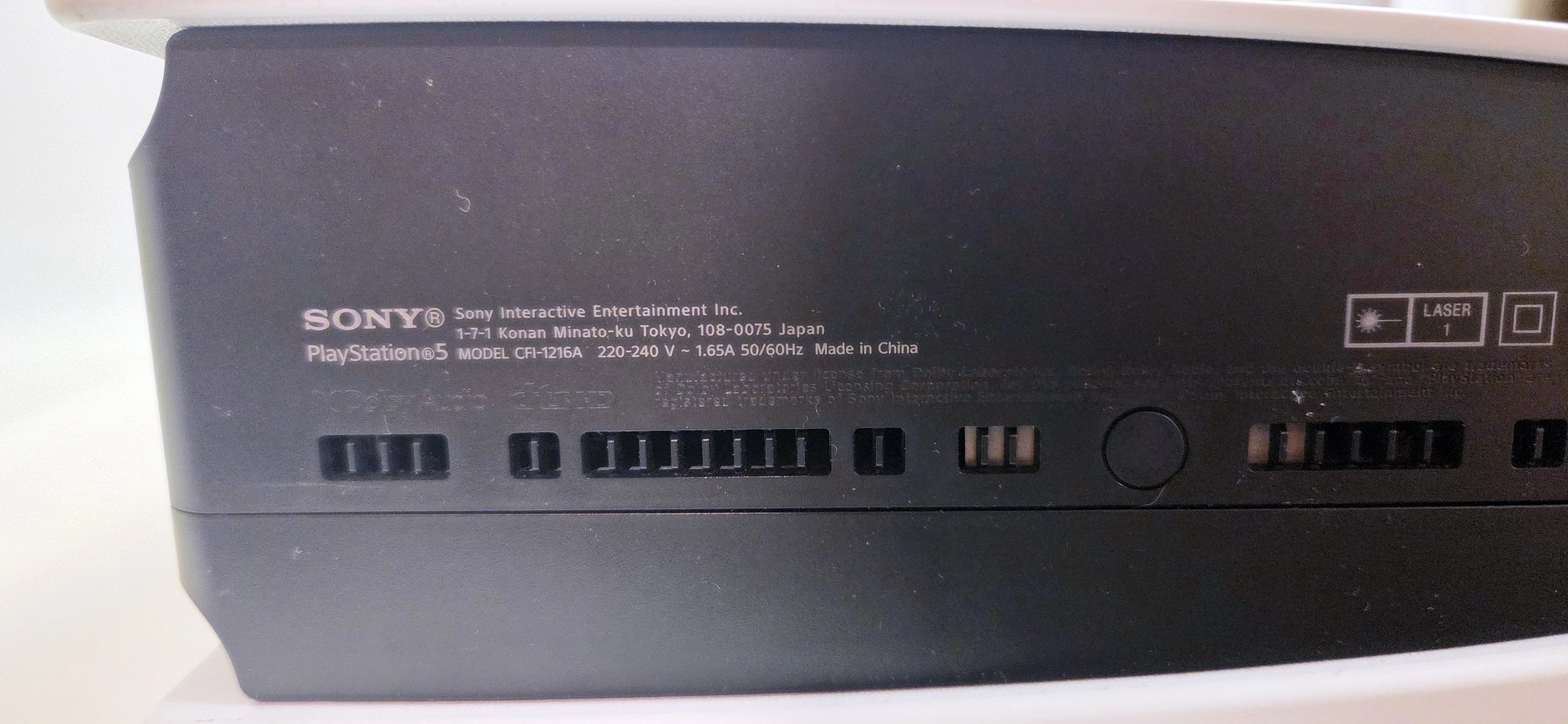 konsola-sony-ps5-cfi-1216a-komplet-certyfikaty-zgodnosci-218669-1