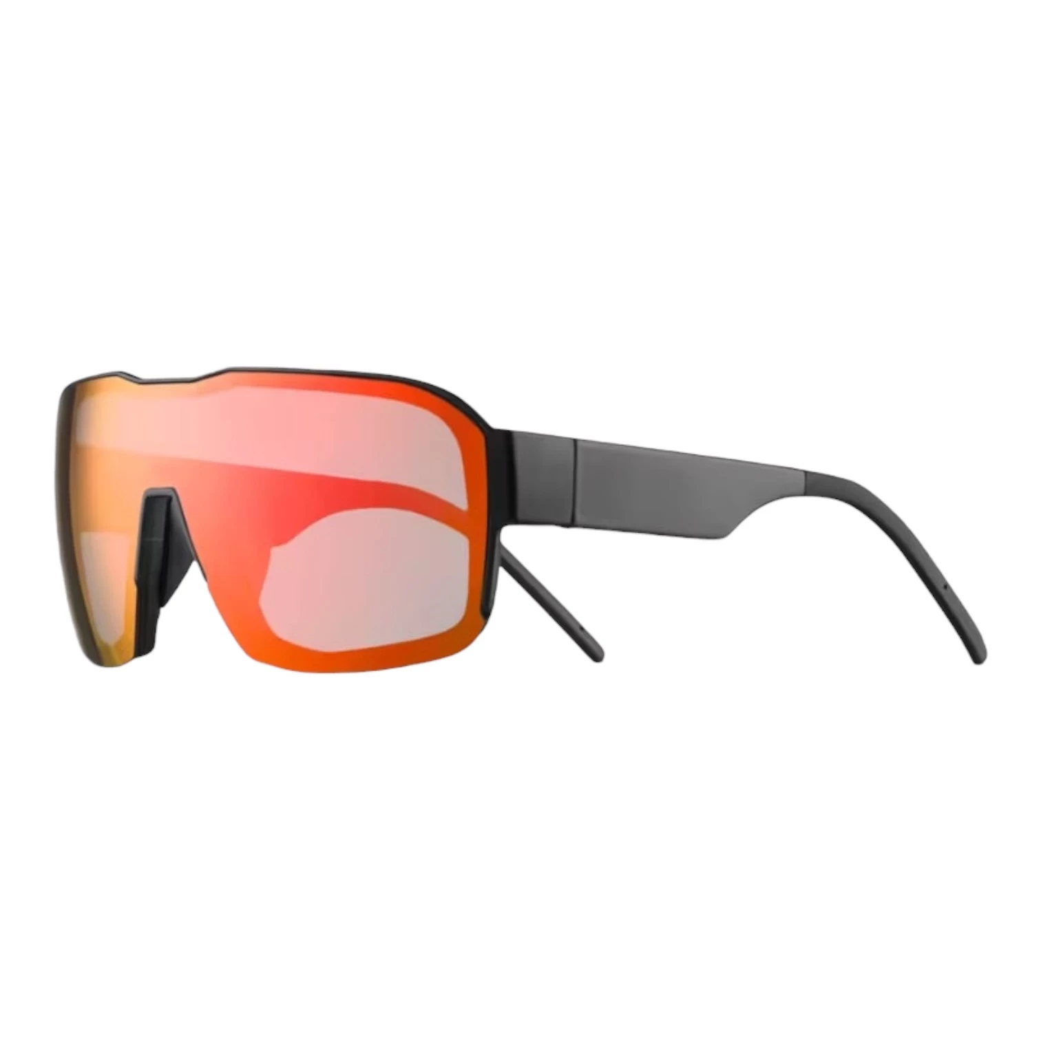 okulary-narciarskie-i-snowboardowe-f2-10-czarne-czerwono-zlote-soczewki-jednosci-narodowej-1091b-sj-wroclaw