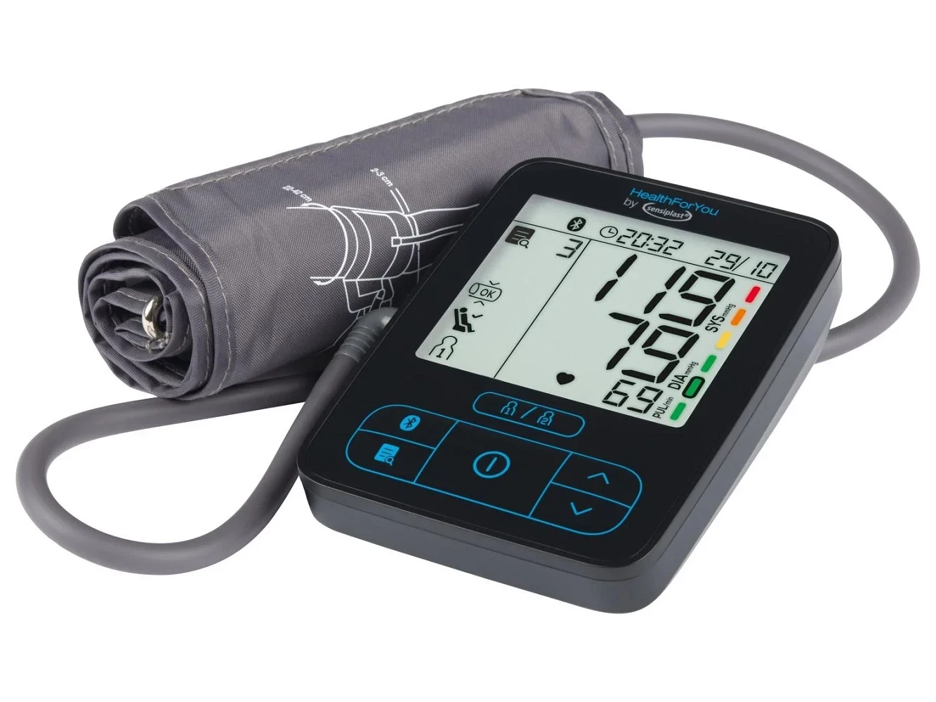 cisnieniomierz-naramienny-z-bluetooth-sbm-70-by-sensiplast-stan-11323-1