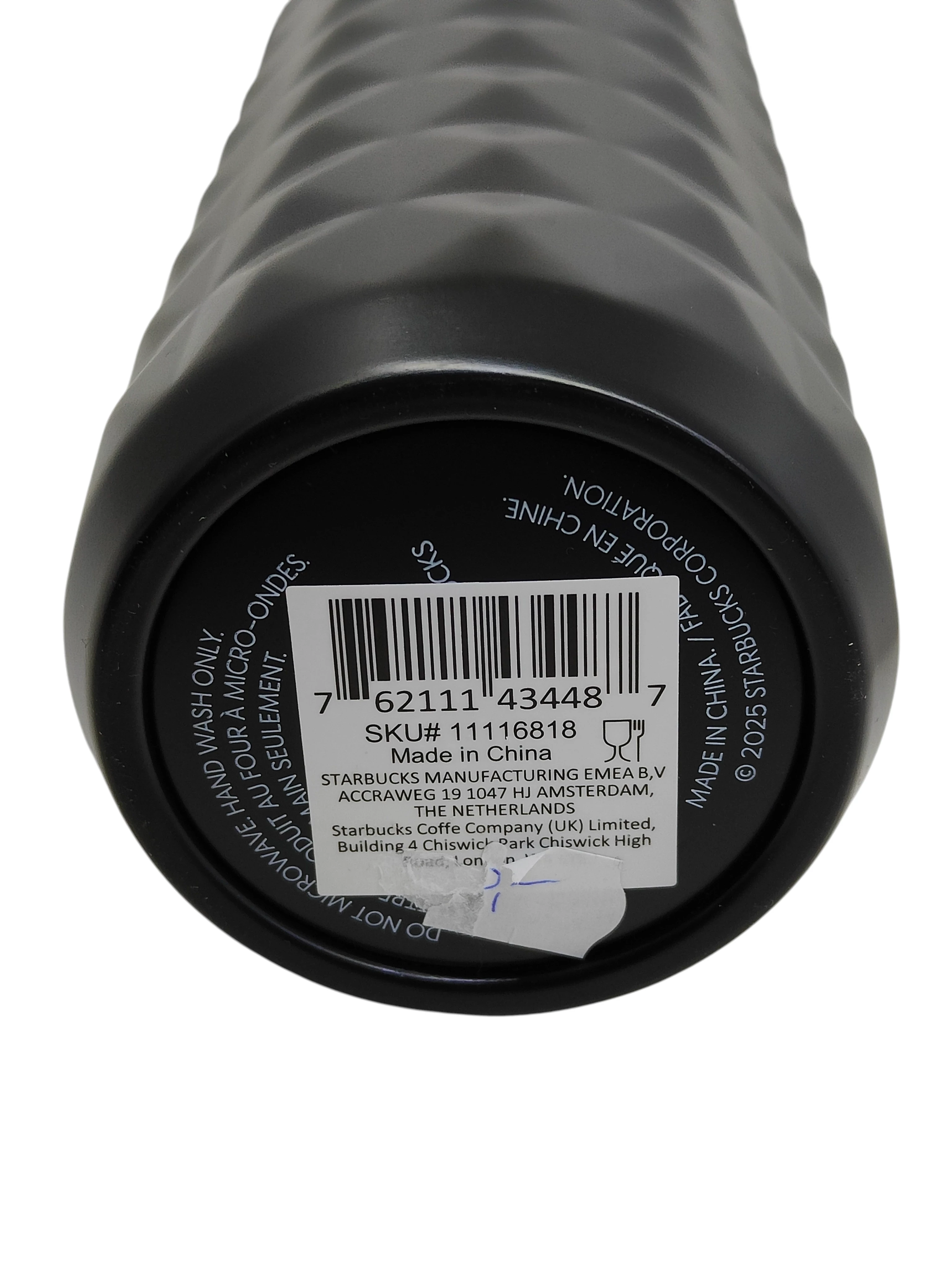 kkubek-termiczny-starbucks-matte-black-diamond-texture-ean-gtin-762111434487