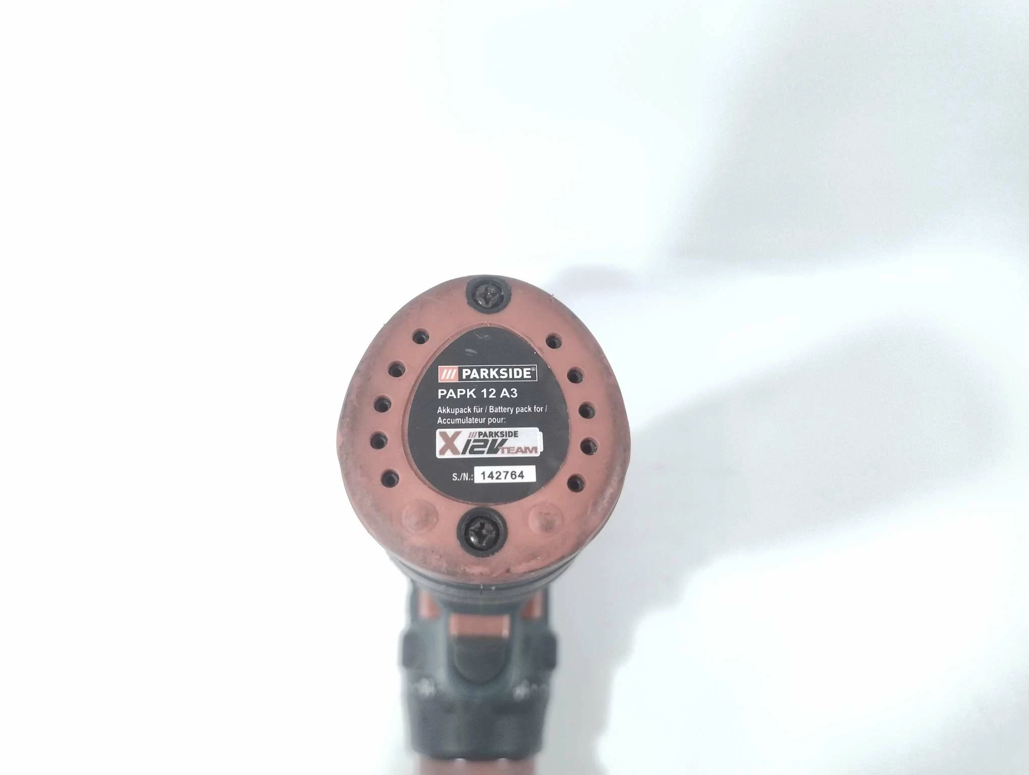 wkretarka-parkside-pbsa-12-kod-producenta-pbsa-12v