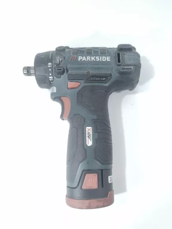 wkretarka-parkside-pbsa-12-twardy-moment-obrotowy-2800