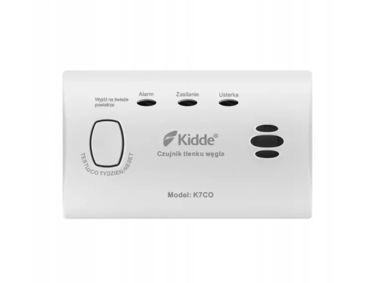 kidde-k7co-czujnik-czadu-ean-gtin-047871313396