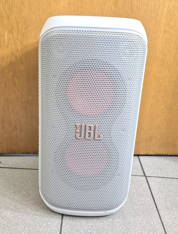 jbl-partybox-club-120-bialy-glogowska-35a-poznan-ska-x