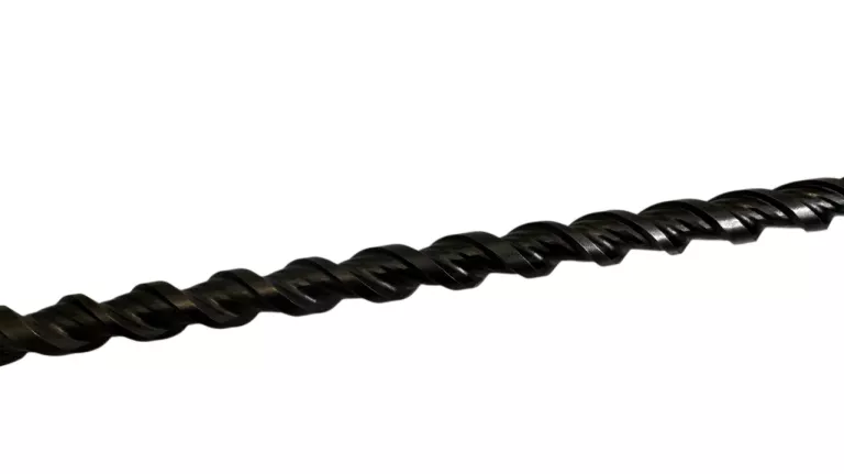 wiertlo-udarowe-sds-plus-18x9501000mm-heller-stan-igielka-stan-11323-2