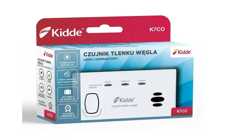 kidde-k7co-czujnik-czadu-stan-11323-1