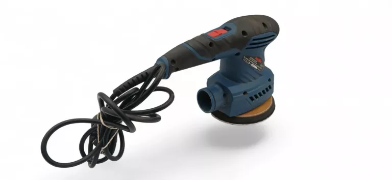 szlifierka-oscylacyjna-eurutec-eusd-1500-s1b-dw01-220w-walizka-stan-11323-2