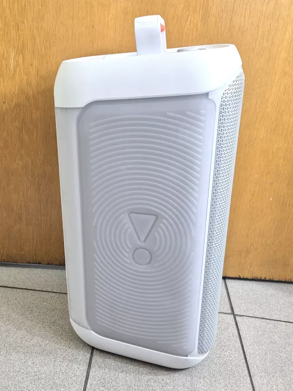 jbl-partybox-club-120-bialy-model-250442-1921161