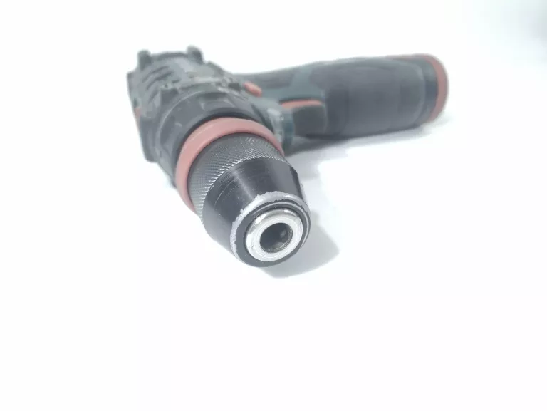 wkretarka-parkside-pbsa-12-ean-gtin-191171622600