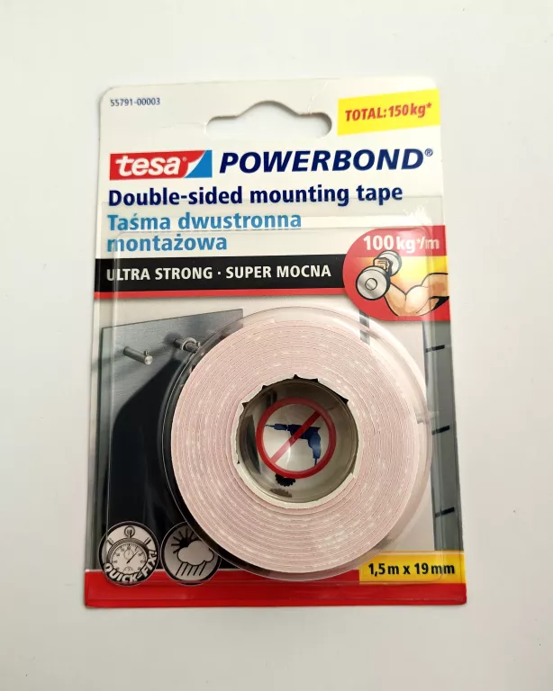 tesa-ultra-strong-dwustronna-piankowa-tasma-montazowa-15m-x-19mm-klejaca-1-go-maja-11a-libiaz