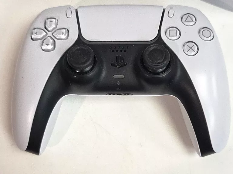 konsola-sony-ps5-cfi-1216a-komplet-stan-11323-2