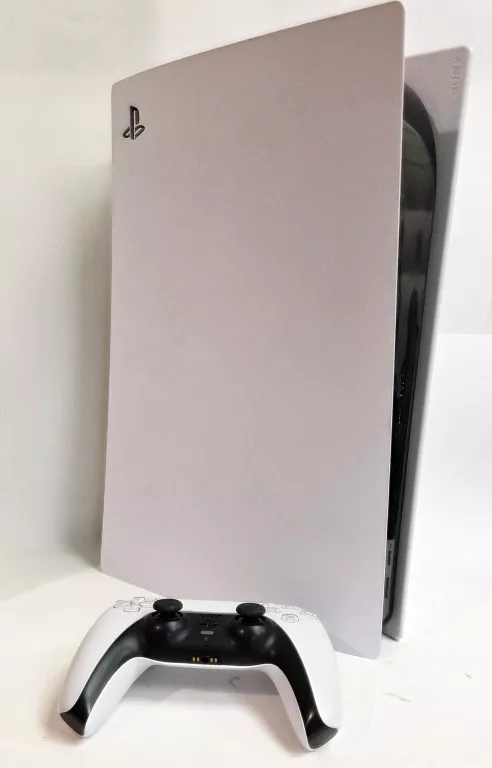 konsola-sony-ps5-cfi-1216a-komplet-hallera-10-piastow