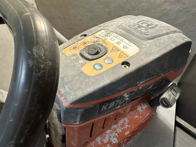 pila-husqvarna-k970-marka-248811-950638