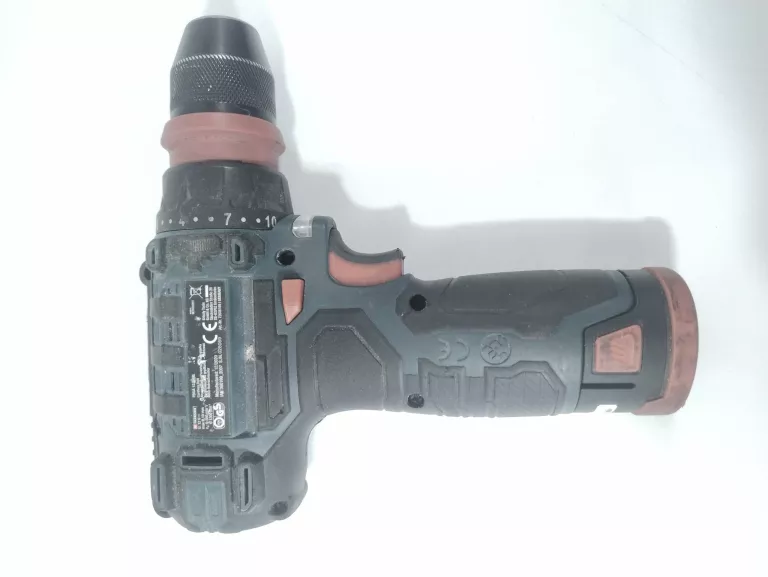 wkretarka-parkside-pbsa-12-stan-11323-2