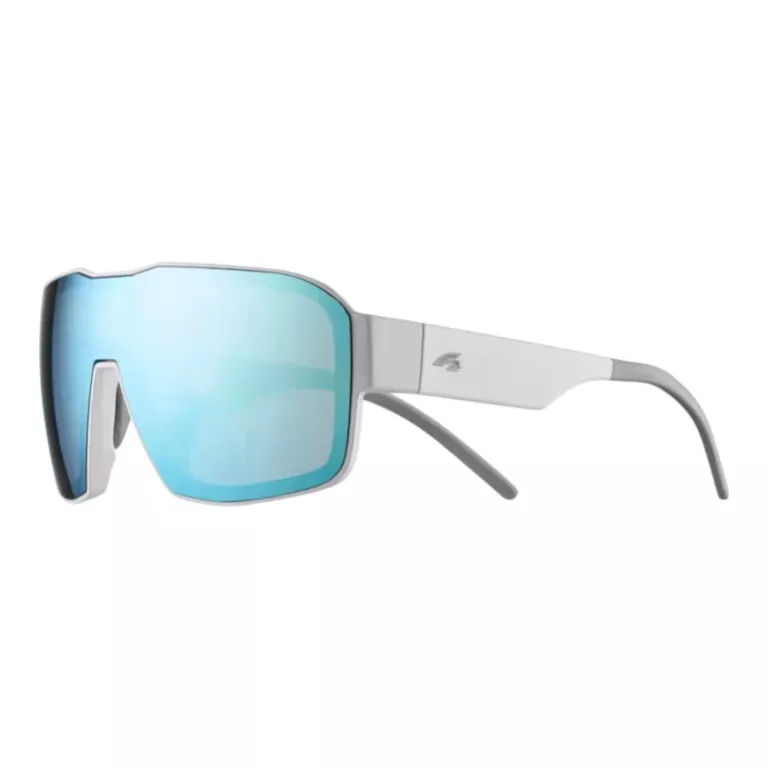 okulary-narciarskie-i-snowboardowe-f2-10-biale-niebieskie-soczewki-stan-11323-1