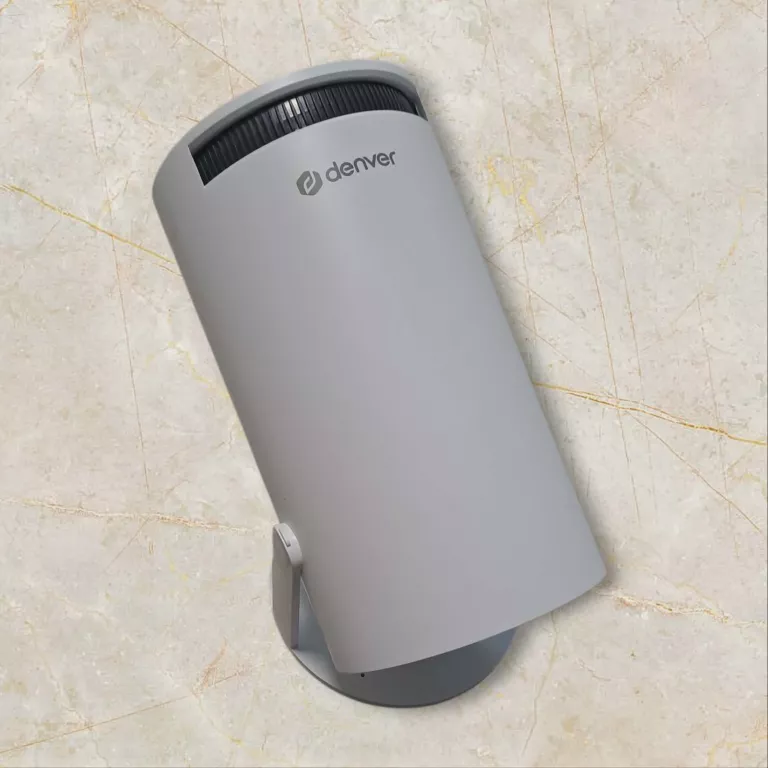 projektor-denver-pr-2500-pilotokablowanie-ean-gtin-5706751080753