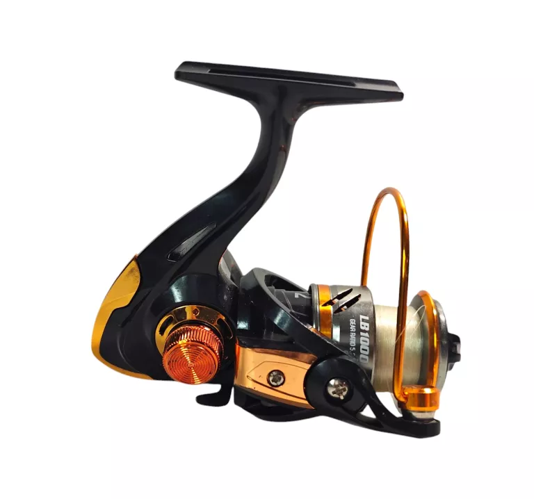 2-kolowrotki-posejdon-m28-dy-lb1000-ak-11-elk