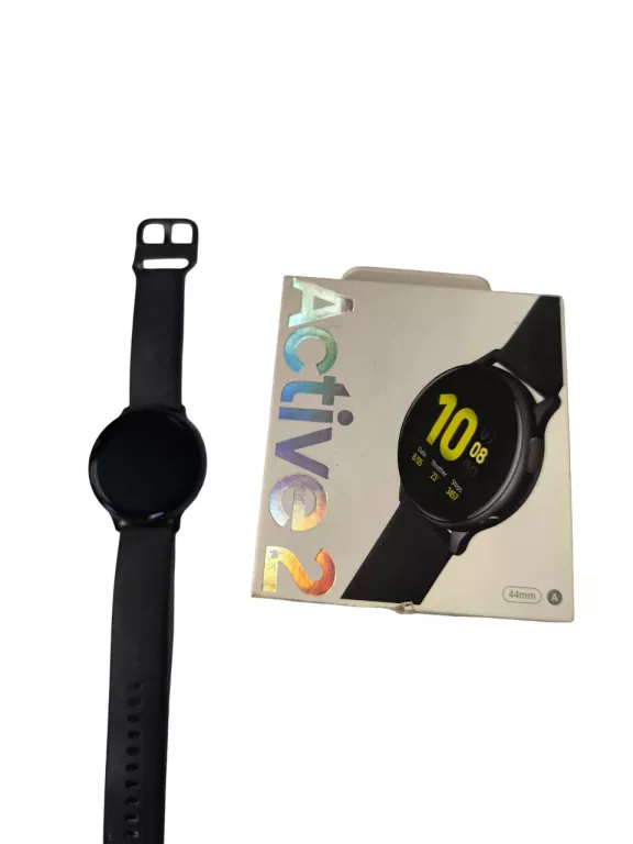 smartwatch-samsung-watch-active-2-44mm-model-249460-1651273