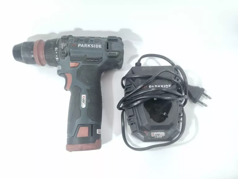 wkretarka-parkside-pbsa-12-krakowska-6-rawa-mazowiecka