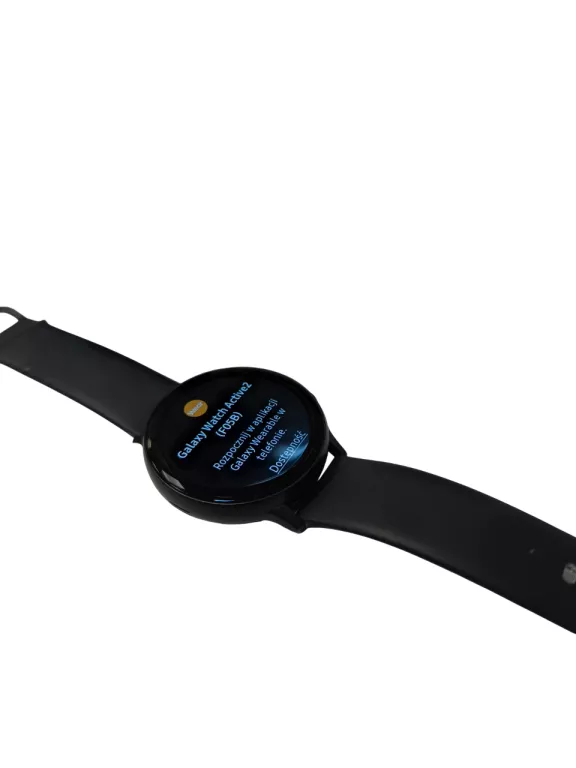 smartwatch-samsung-watch-active-2-44mm-ean-gtin-6292327794371