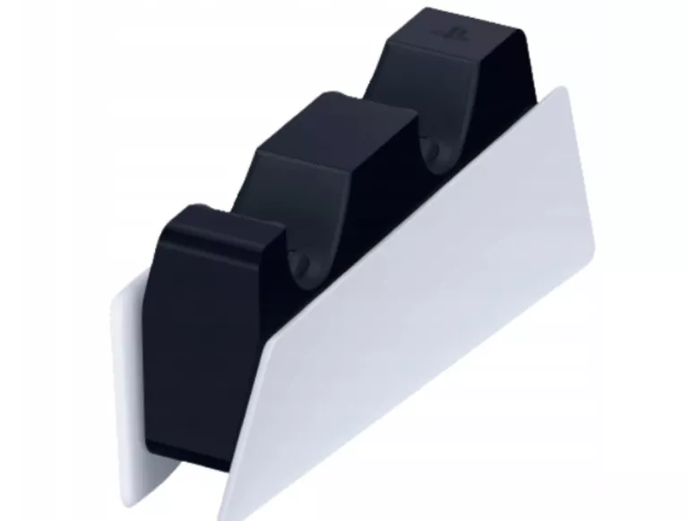 podwojna-stacja-ladujaca-sony-dualsense-do-konsoli-playstation-5-kosciuszki-159-wroclaw-gracja