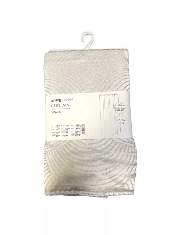 zaslona-z-metaliczna-nitka-sinsay-140-x-260-cm-daszynskiego-22-wroclaw-gracja