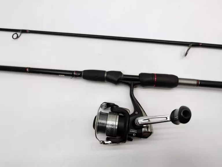 wedka-nihonto-kolowrotek-shimano-lotnikow-1-warka