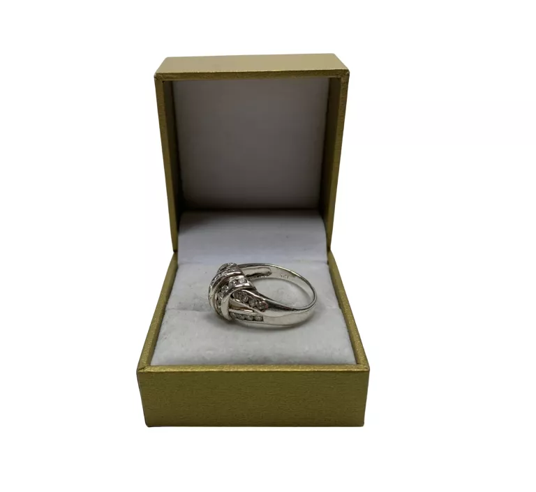 srebrny-pierscionek-p925-539g-r19-kamien-17088-4194304