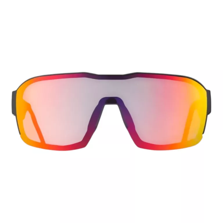 okulary-narciarskie-i-snowboardowe-f2-10-czarne-czerwono-zlote-soczewki-ean-gtin-4260672433841