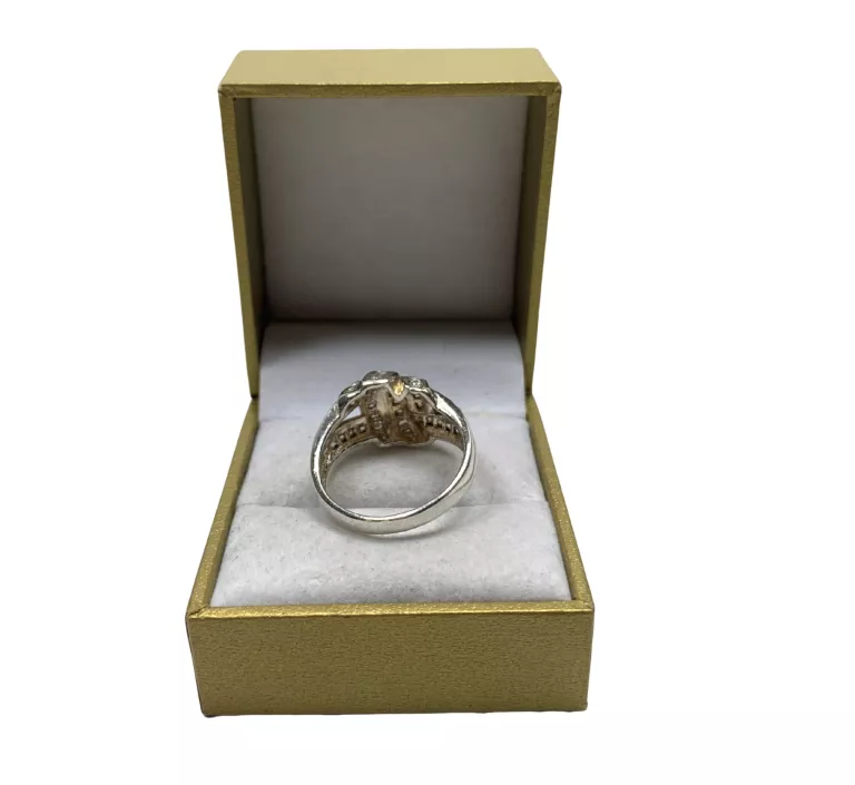 srebrny-pierscionek-p925-539g-r19-rodzaj-2205-2