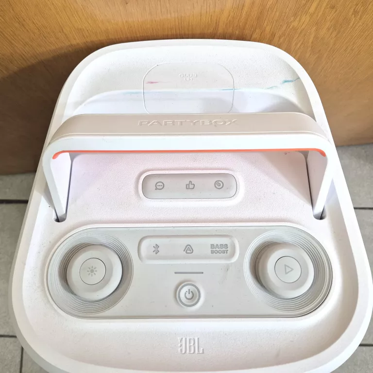 jbl-partybox-club-120-bialy-ean-gtin-1200130019111