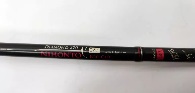 wedka-nihonto-kolowrotek-shimano-dlugosc-calkowita-270