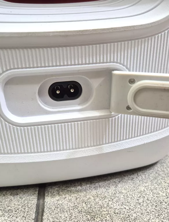 jbl-partybox-club-120-bialy-funkcje-221089-16