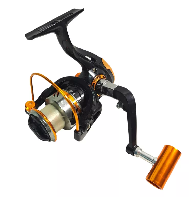 2-kolowrotki-posejdon-m28-dy-lb1000-ean-gtin-0054100360700