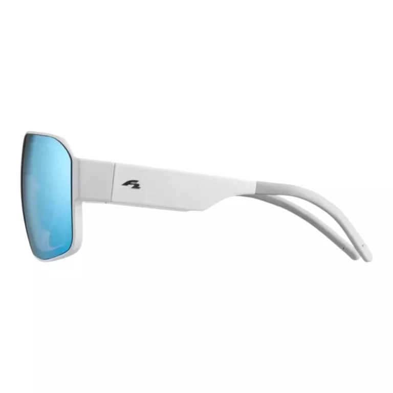 okulary-narciarskie-i-snowboardowe-f2-10-biale-niebieskie-soczewki-ean-gtin-4260672433896