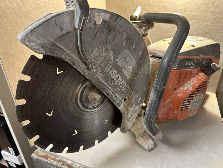 pila-husqvarna-k970-osiedle-niepodleglosci-1-krakow