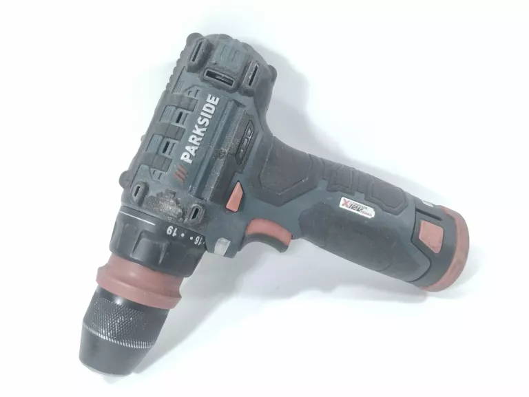 wkretarka-parkside-pbsa-12-pojemnosc-akumulatora-000