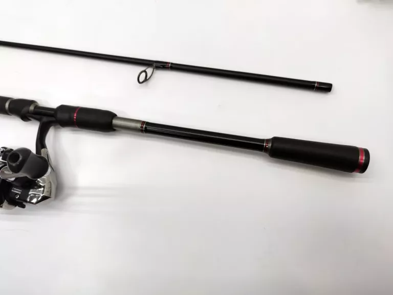 wedka-nihonto-kolowrotek-shimano-stan-11323-2