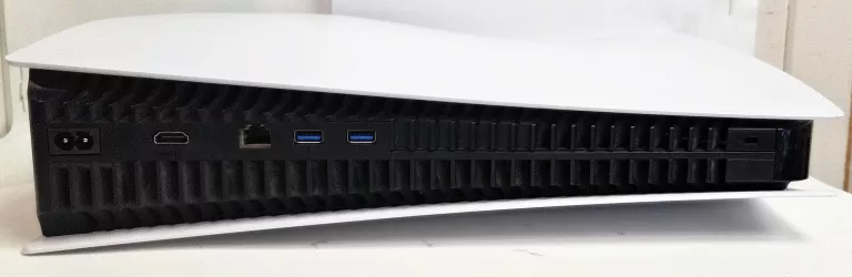 konsola-sony-ps5-cfi-1216a-komplet-wersja-247643-722490