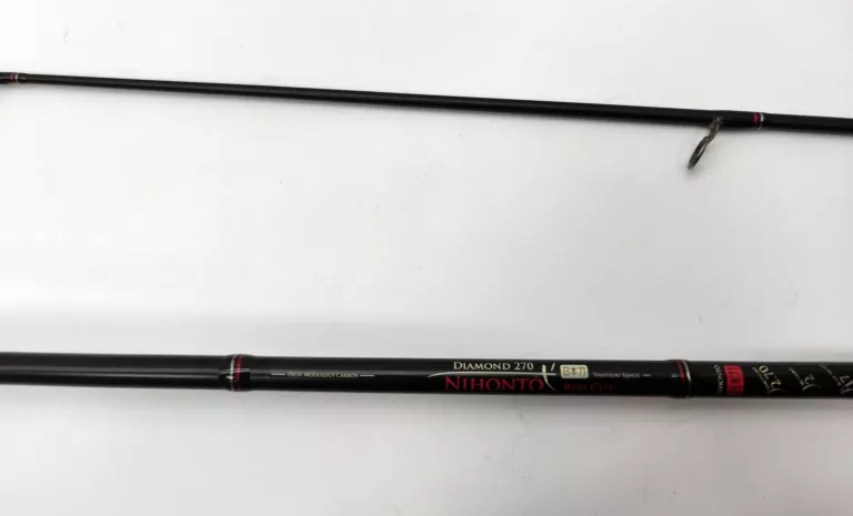 wedka-nihonto-kolowrotek-shimano-marka-248811-1939770