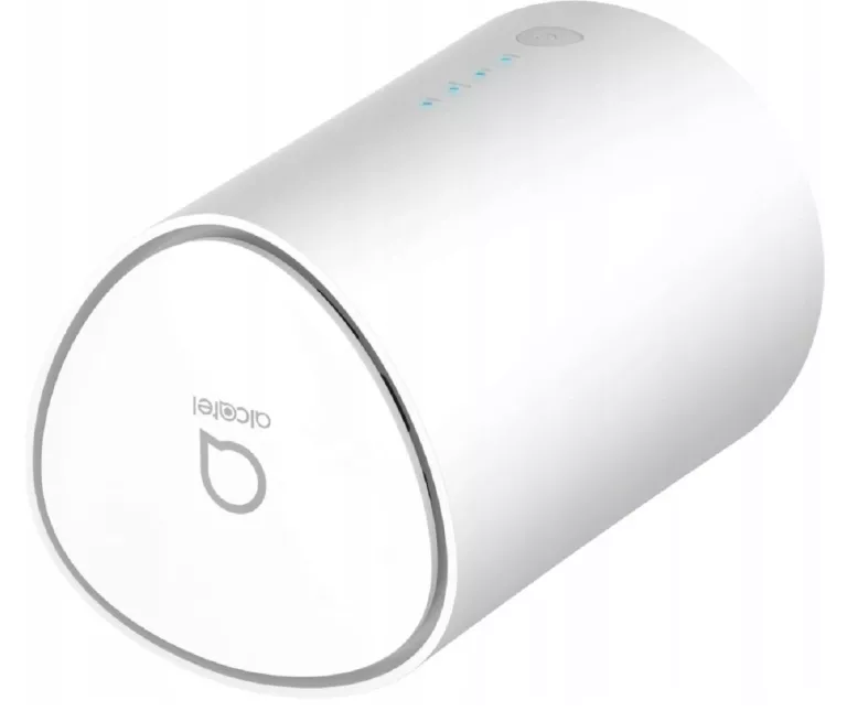 router-alcatel-hh71vm-stan-11323-1