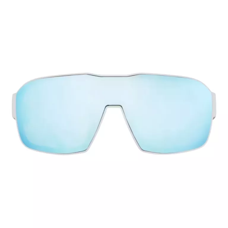 okulary-narciarskie-i-snowboardowe-f2-10-biale-niebieskie-soczewki-jednosci-narodowej-1091b-sj-wroclaw