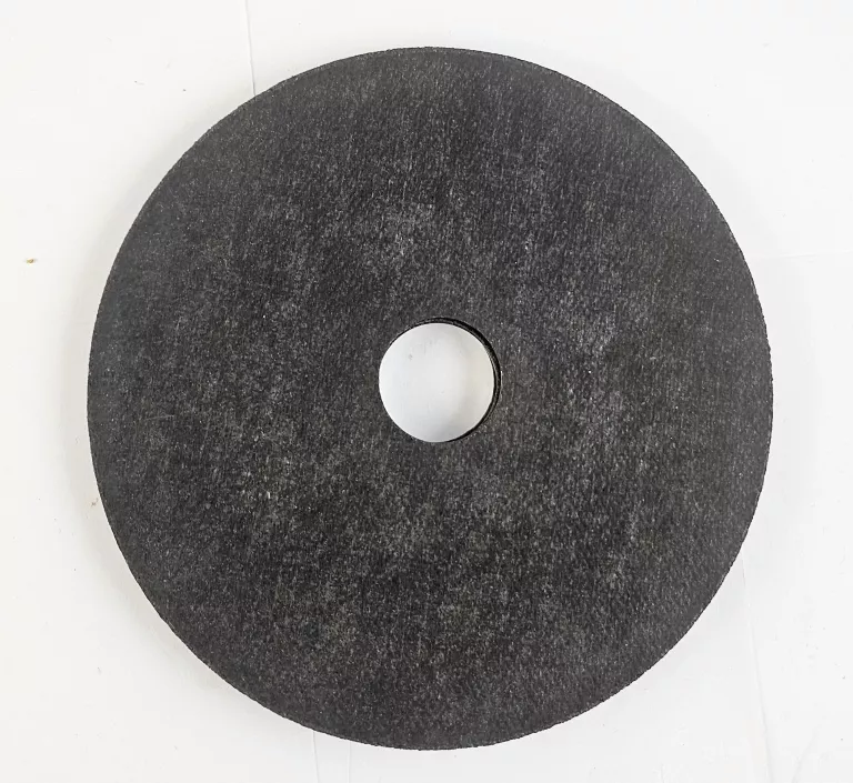 4x-tarcza-tarcze-do-ciecia-metalu-inox-plaska-std-125-x-10mm-ean-gtin-5905947921027