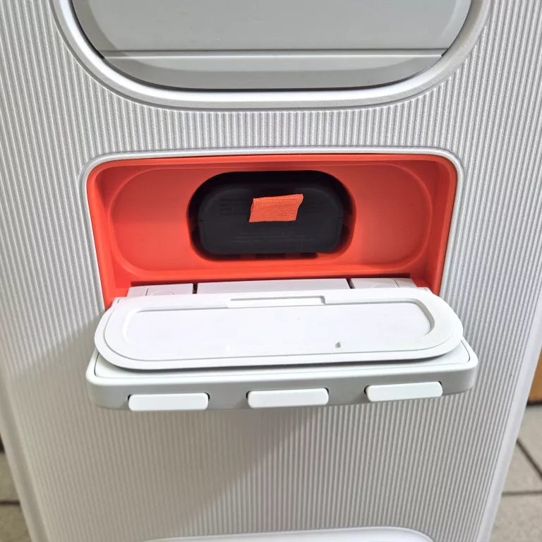 jbl-partybox-club-120-bialy-kod-producenta-partybox120wht