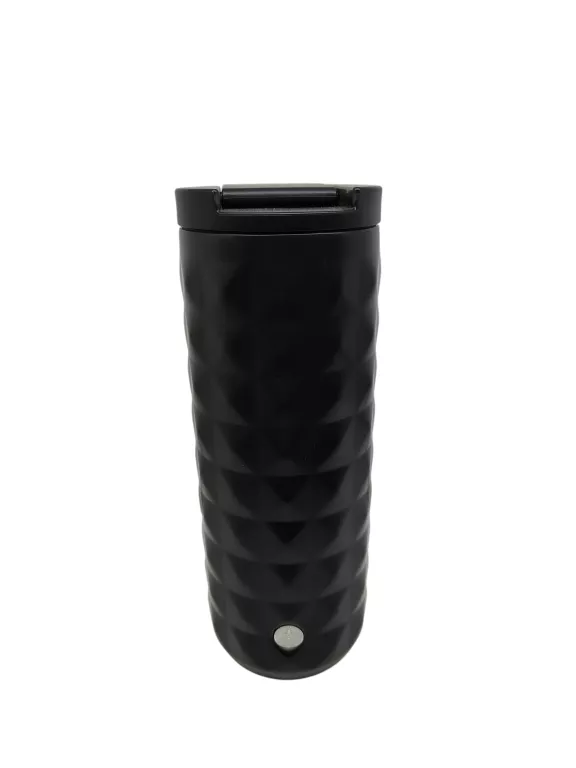 kkubek-termiczny-starbucks-matte-black-diamond-texture-targowa-32-warszawa