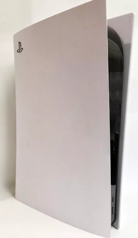 konsola-sony-ps5-cfi-1216a-komplet-zawiera-baterie-250685-2006717