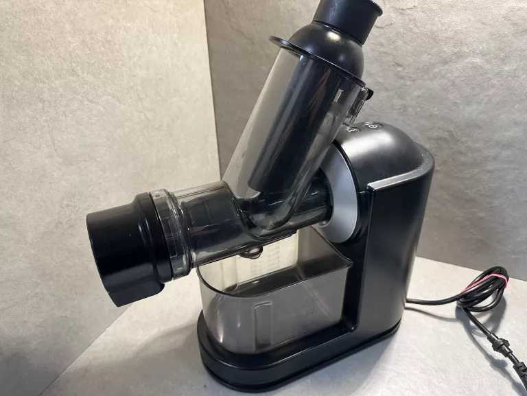 wyciskarka-wolnoobrotowa-philips-hr188970-funkcje-205738-8