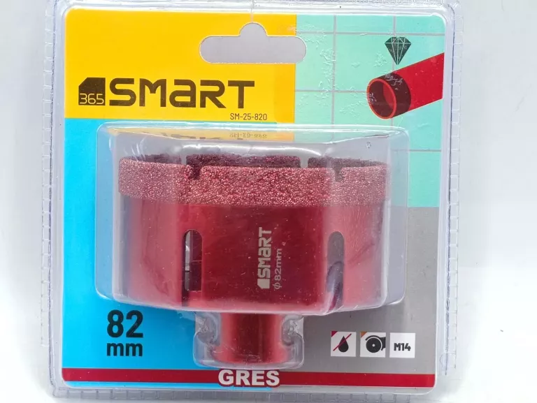 wiertlo-otwornica-koronka-diamentowa-do-gresu-82mm-ean-gtin-5907364621993